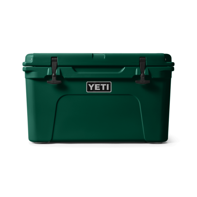 Yeti TUNDRA 45 HARD COOLER