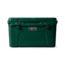 Yeti TUNDRA 45 HARD COOLER