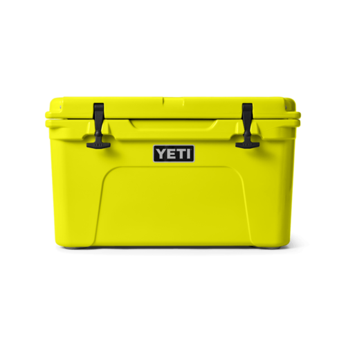 Yeti TUNDRA 45 HARD COOLER Yeti TUNDRA 45 HARD COOLER