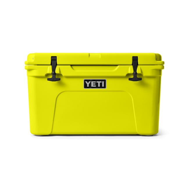 Yeti TUNDRA 45 HARD COOLER