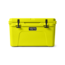 Yeti TUNDRA 45 HARD COOLER