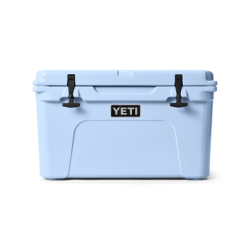 Yeti TUNDRA 45 HARD COOLER Yeti TUNDRA 45 HARD COOLER