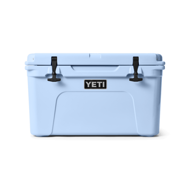 Yeti TUNDRA 45 HARD COOLER