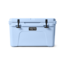 Yeti TUNDRA 45 HARD COOLER