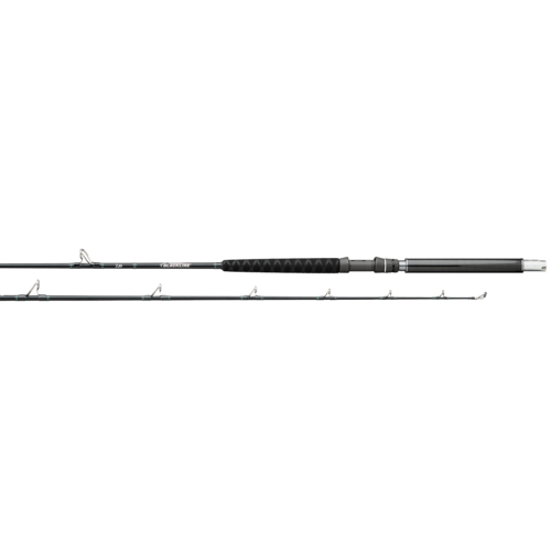 Daiwa BLACKLINE MOJO