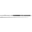 Daiwa BLACKLINE MOJO