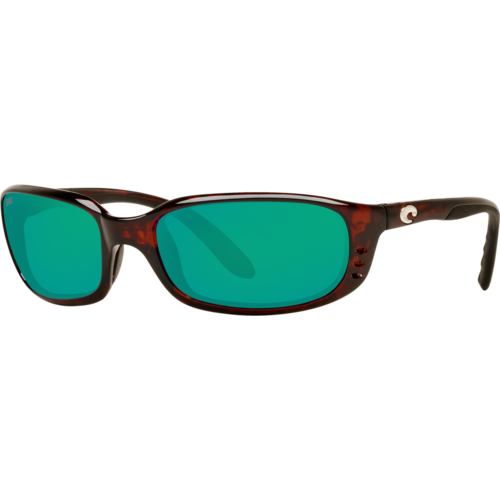 Costa Brine Sunglasses Costa Brine Sunglasses