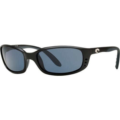 Costa Brine Sunglasses Costa Brine Sunglasses