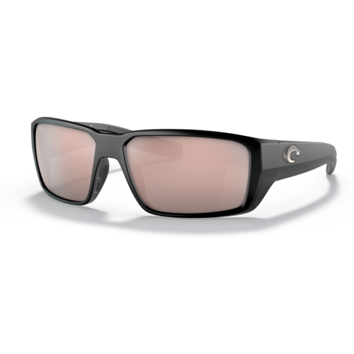 Costa Fantail Pro Sunglasses