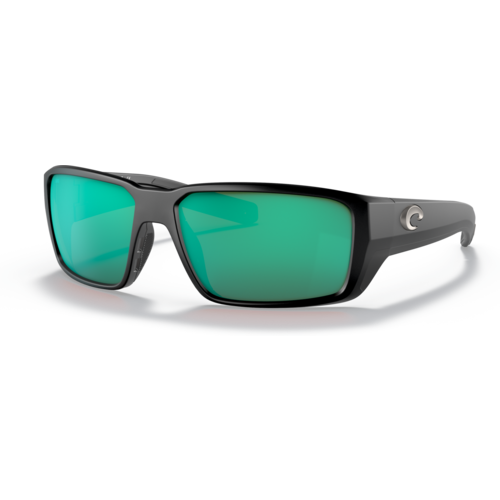 Costa Fantail Pro Sunglasses
