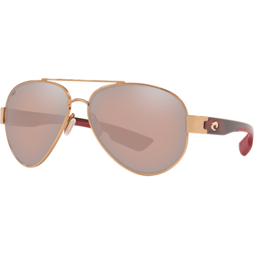 Costa South Point Sunglasses Costa South Point Sunglasses