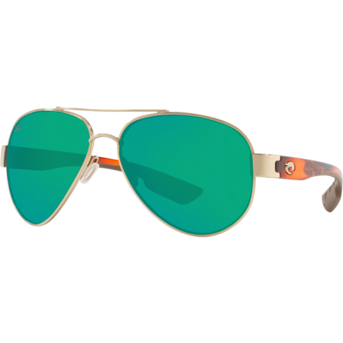 Costa South Point Sunglasses Costa South Point Sunglasses
