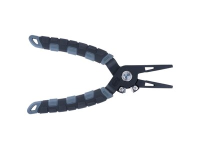 Penn Bull Nose Pliers