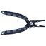 Penn Bull Nose Pliers
