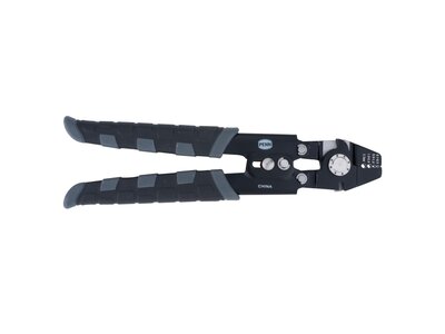 Penn 10" Extreme Leader Crimp