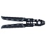 Penn 10" Extreme Leader Crimp