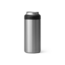 Yeti RAMBLER 12 OZ COLSTER SLIM CAN INSULATOR