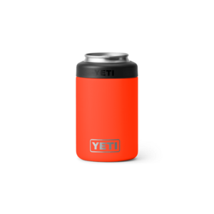 Yeti RAMBLER 12 OZ COLSTER Yeti RAMBLER 12 OZ COLSTER