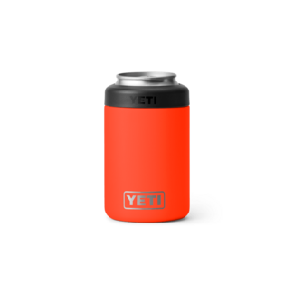 Yeti RAMBLER 12 OZ COLSTER
