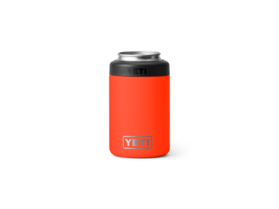 Yeti RAMBLER 12 OZ COLSTER