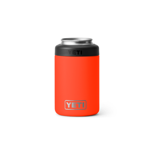 Yeti RAMBLER 12 OZ COLSTER Yeti RAMBLER 12 OZ COLSTER