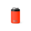 Yeti RAMBLER 12 OZ COLSTER