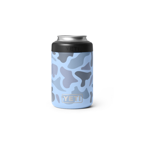 Yeti RAMBLER 12 OZ COLSTER