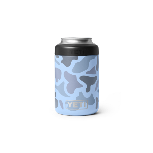 Yeti RAMBLER 12 OZ COLSTER