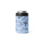 Yeti RAMBLER 12 OZ COLSTER