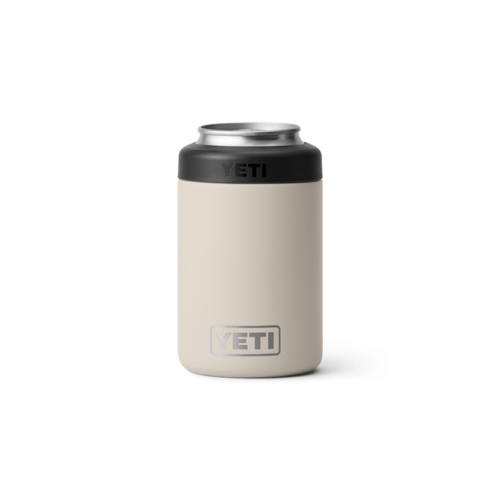 Yeti RAMBLER 12 OZ COLSTER