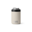 Yeti RAMBLER 12 OZ COLSTER