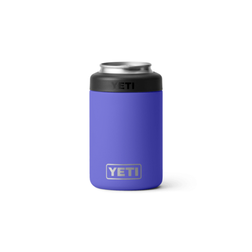 Yeti RAMBLER 12 OZ COLSTER