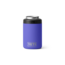 Yeti RAMBLER 12 OZ COLSTER