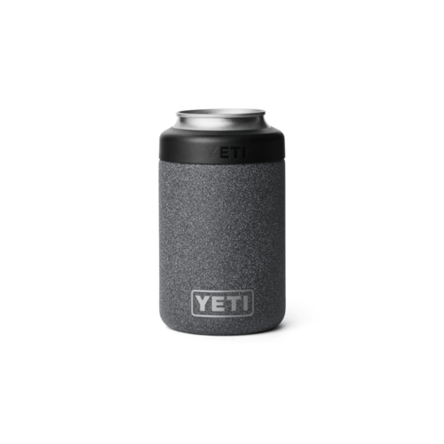 Yeti RAMBLER 12 OZ COLSTER