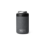 Yeti RAMBLER 12 OZ COLSTER