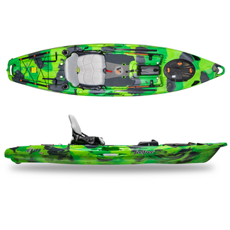 FeelFree Lure 11.5 V2