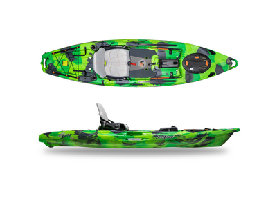 FeelFree Lure 11.5 V2