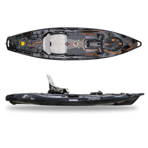 FeelFree Lure 11.5 V2