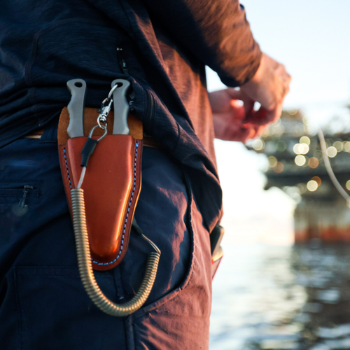 Sord 6" Titanium Pliers Sord 6" Titanium Pliers