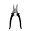 Sord Mono Nippers