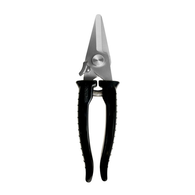 Sord Mono Nippers