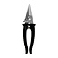Sord Mono Nippers