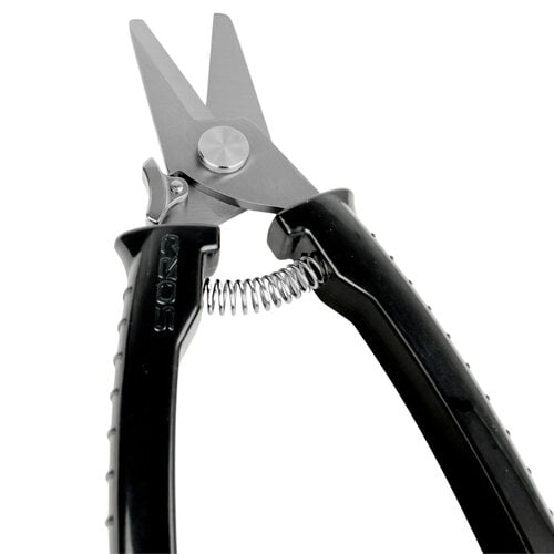 Sord Mono Nippers Sord Mono Nippers