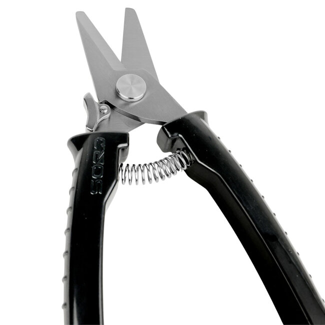 Sord Mono Nippers