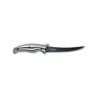 6" Fillet Knife - Flexy