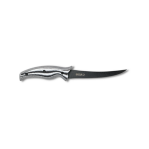 Sord 6" Fillet Knife - Flexy Sord 6" Fillet Knife - Flexy