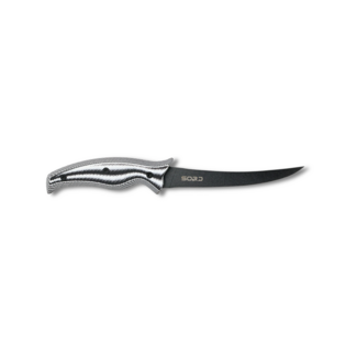 Sord 6" Fillet Knife - Flexy
