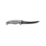 Sord 6" Fillet Knife - Flexy