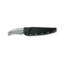 Sord 6" Fillet Knife - Flexy