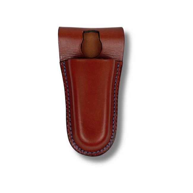 Sord Leather Tool Sheath